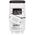 KAMERA IP APTI-W61C2-TUYA-V2 Wi-Fi - 6&nbsp|Mpx 3.6&nbsp|mm
