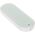 PILOT ATLO-RC4W-TUYA ZigBee, Tuya Smart
