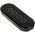 PILOT ATLO-RC4B-TUYA ZigBee, Tuya Smart