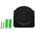 PILOT ATLO-RC4B-TUYA ZigBee, Tuya Smart