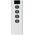 PILOT ATLO-RC4-TUYA ZigBee, Tuya Smart