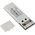 PILOT ATLO-RC4-TUYA ZigBee, Tuya Smart
