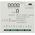Έξυπνος Διακόπτης Atlo-SW4C-TUYA Wi-Fi, Tuya Smart