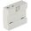 Έξυπνος Διακόπτης Atlo-SW4C-TUYA Wi-Fi, Tuya Smart