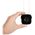 KAMERA IP APTI-W31C2-TUYA-V2 Wi-Fi - 3Mpx 3.6mm