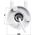 KAMERA IP APTI-W31C2-TUYA-V2 Wi-Fi - 3Mpx 3.6mm