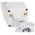 KAMERA IP APTI-W31C2-TUYA-V2 Wi-Fi - 3Mpx 3.6mm