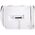 KAMERA IP OBROTOWA ZEWNĘTRZNA APTI-W41S2-TUYA Tuya Smart Wi-Fi, - 4Mpx 3.6mm