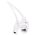 KAMERA IP OBROTOWA ZEWNĘTRZNA APTI-W41S2-TUYA Tuya Smart Wi-Fi, - 4Mpx 3.6mm
