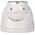 KAMERA IP DS-2CD1367G2H-LIUF/SL(2.8MM)PL ColorVu 6Mpx 2.8mm Hikvision