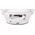 KAMERA IP DS-2CD1367G2H-LIUF/SL(2.8MM)PL ColorVu 6Mpx 2.8mm Hikvision