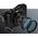 Filtr UV Nano-X MRC K&F CONCEPT do FujiFilm X100 X100S X100V X100F X100VI / KF01.2882