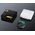 Filtr UV Nano-X MRC K&F CONCEPT do FujiFilm X100 X100S X100V X100F X100VI / KF01.2882