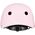 MTW001-1 KASK CIEMNO-RÓŻOWY ROZM. XS(48-52CM) NILS EXTREME