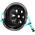 MTW001-1 KASK RÓŻOWY ROZM. M(55-58CM) NILS EXTREME