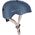 MTW001-1 KASK SZARY ROZM. L(58-61CM) NILS EXTREME