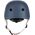MTW001-1 KASK SZARY ROZM. L(58-61CM) NILS EXTREME