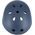 MTW001-1 KASK SZARY ROZM. L(58-61CM) NILS EXTREME