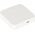BRAMKA WIFI, ZIGBEE ATLO-GT1-TUYA Tuya Smart