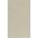 Bosch Bosch Expert M480 mesh sanding sheet 80 x 133mm, K180 (10 pieces, for orbital sanders)