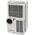 Klimatyzator Ariston Mobis Plus 10