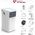 Klimatyzator Ariston Mobis 8