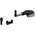 Bosch GDE 28 D