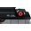 Bosch GDE 28 D