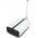MILESIGHT Milesight UG65 Bramka LoraWan IP65 Wi-Fi PoE MQTT VPN Programowalna w Python SDK Node-RED 2* Antena wewnętrzna 1*Antena Zewnętrzna