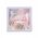 ZEST PIEKN BRANS 9X9X2 MIX4 MC 12/216/432