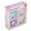 ZEST PIEKN BRANS 9X9X2 MIX4 MC 12/216/432