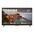 Telewizor LED 65 cali 65UV2463DG