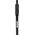 Shure SH-RBMICSTAND12 - Statyw mikrofonowy