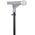 Shure SH-RBMICSTAND12 - Statyw mikrofonowy
