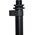 Shure SH-RBMICSTAND12 - Statyw mikrofonowy