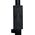 Shure SH-RBMICSTAND12 - Statyw mikrofonowy