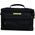 Shure SH-MICBAG04 - Torba na mikrofon mieszcząca do 4 mikrofonów