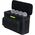 Shure SH-MICBAG04 - Torba na mikrofon mieszcząca do 4 mikrofonów