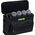 Shure SH-MICBAG04 - Torba na mikrofon mieszcząca do 4 mikrofonów