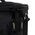 Shure SH-MICBAG04 - Torba na mikrofon mieszcząca do 4 mikrofonów