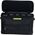 Shure SH-MICBAG04 - Torba na mikrofon mieszcząca do 4 mikrofonów