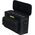 Shure SH-MICBAG04 - Torba na mikrofon mieszcząca do 4 mikrofonów