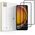 SZKŁO HARTOWANE TECH-PROTECT GLASS FIT+ 2-PACK GALAXY XCOVER 7 / 7 PRO BLACK