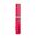 L'OREAL_Infaillible Laque Resistance pomadka do ust 250 Pink Oulala 4,3ml