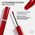 L'OREAL_Infaillible Laque Resistance pomadka do ust 250 Pink Oulala 4,3ml