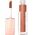 MAYBELLINE_Lifter Gloss błyszczyk do ust 027 Toffee 5,4ml