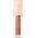 MAYBELLINE_Lifter Gloss błyszczyk do ust 027 Toffee 5,4ml