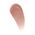 MAYBELLINE_Lifter Gloss błyszczyk do ust 027 Toffee 5,4ml