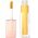 MAYBELLINE_Lifter Gloss błyszczyk do ust 026 Honey 5,4ml