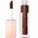 MAYBELLINE_Lifter Gloss błyszczyk do ust 029 Toast 5,4ml